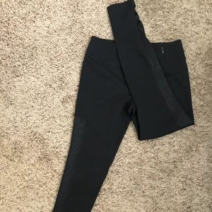 Women’s Yoga pants